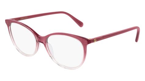 gg0550o gucci|Gucci GG0550O Eyeglasses .